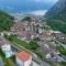 Infinity View Garda lake-40