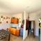 Stylish home with views 4 min walk to the beach!!-6