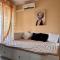Apartment by the sea-9