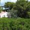 Villa Laura by Wonderful Italy-35