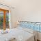 Mediterranean Garden House-4