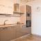 Teuladamar by Rentbeat-4