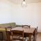 Teuladamar by Rentbeat-3