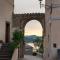 Il Gelsomino - Borgo Lago