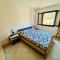 Geko's house-3