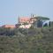 Tra il Vesuvio e il Mare Apartment-31