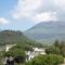 Tra il Vesuvio e il Mare Apartment-29