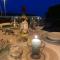 Casa vacanze Budoni - Agrustos - San Teodoro-22