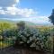 casaRegina b&b in collina-12