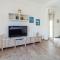Charming Holiday Home in Palermo-8