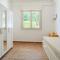 Charming Holiday Home in Palermo-22