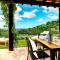 Villa Gaia, Chia Sea View and Pool-13