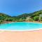 Villa Gaia, Chia Sea View and Pool-29