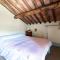 Lovely Home In Località Cocolaio Of San-32