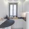 Tortona Elegant Apartment - Design District-5