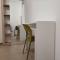 Your Place in Rome - Apartment near metro C-3
