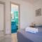 GuestHost - Seaview Villa with Veranda GolfoAranci-32