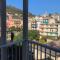 Mare Bianco-14