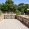 GuestHost - Seaview Villa with Veranda GolfoAranci-6