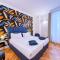 Albergo Abruzzi-5