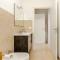 Vittoria Living Studio-3