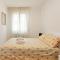 Vittoria Living Studio-2