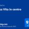 Casa Vita in centro-5