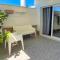 LA PERLA BIANCA Apartment - Near Train Station and Best Beaches with Amazing Sunsets-6