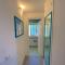 LA PERLA BIANCA Apartment - Near Train Station and Best Beaches with Amazing Sunsets-15