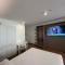 M14 Duomo Apartments-8