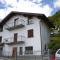 Casa La Sorgente