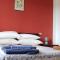 attico umbria-2