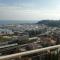 Casa Fannì Comodità, vista mozzafiato, parcheggio-9