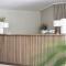 Lingers Suites & Residence-73