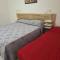 Metis Apartments Bellizzi-0