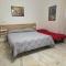 Metis Apartments Bellizzi-7