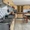 Metis Apartments Bellizzi-11