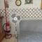 Metis Apartments Bellizzi-19