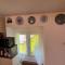 Amazing Attic at the Como Lake-49