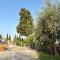 B&B Il Pozzo-2