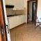 Residence Uliveto-24