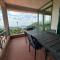 Villa Las Palmas by Nicola Real Estate-14