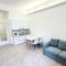 Foro Romano Apartments C-1