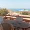 Villetta Phyl G8-8