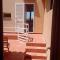 Villetta Phyl G8-12