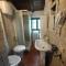 B&B Le spighe-1