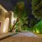 Villa Yucca - B&B and Glamping-73