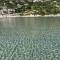 Appartamento Marisa1 a 200mt dalla spiaggia