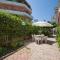 3 Bedroom Cozy Apartment In Scalea-11
