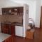 Accomodation Villa Florio Parghelia-26